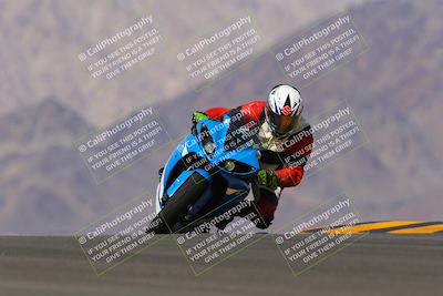 media/Oct-09-2022-SoCal Trackdays (Sun) [[95640aeeb6]]/Turn 9 (1pm)/